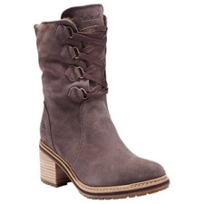 Timberland Woman's Sienna High