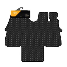 Fits Fiat Ducato 1993-2006