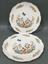 Aynsley  Bone China “