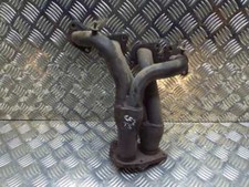 1.6 1.8 2.0 Twinspark Exhaust Manifold - Alfa Romeo 145 146 156 GTV Spider 19...