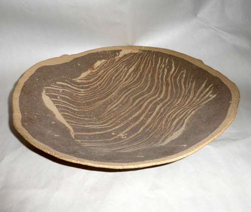 Vintage hand made free - vintage,