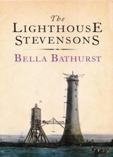 The Lighthouse Stevensons By
