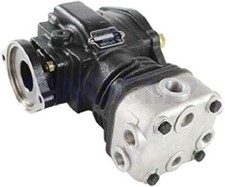 Air Compressor Pump 3974548