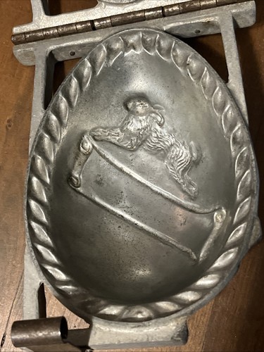 Vintage antique xl - vintage,