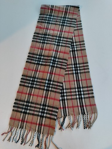 James pringle weavers 100 - pringle,