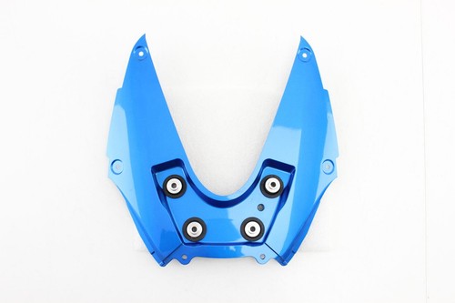 2009 2010 suzuki gsx 1000 - 2009-2010,