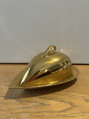 Royal winton vintage ceramic - vintage,