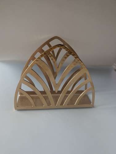 Ikea tillstallning gold - ikea,