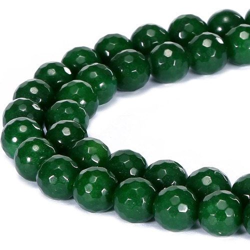 Natural gemstone round loose - natural,