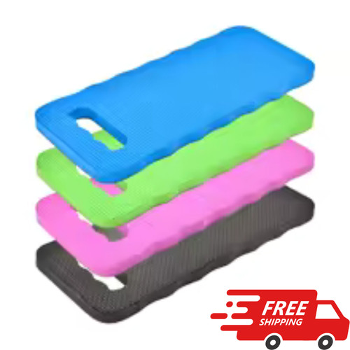 Kneeling pad soft - soft, foam