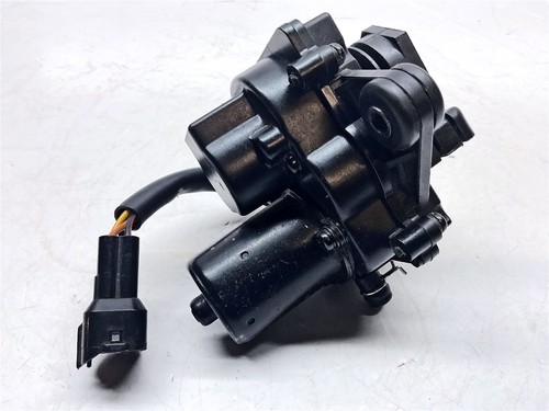 2008 ducati 1098 - 1098, exhaust