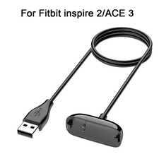 For Fitbit Inspire 3 Charger