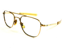 Vintage American Optical
