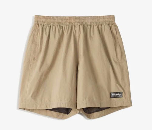 Adidas spzl hudswell shorts - adidas, xl