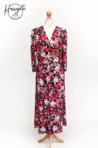 Long tall sally dress - sally, uk