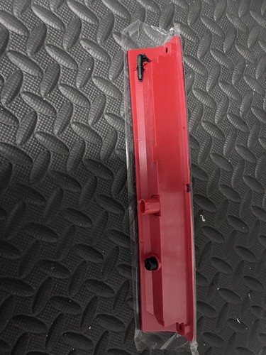 For ford fiesta focus - for, mk7