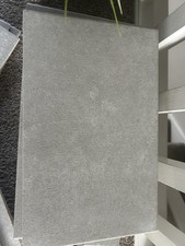 Porcelanosa Park Gris Tiles 20x31.6cm (discontinued) 