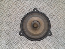 NISSAN NOTE Mk1 E11 2004-2013