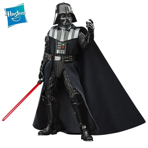 Original inch star - inch, wars
