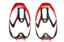 Specialized S-Works Rib Cage