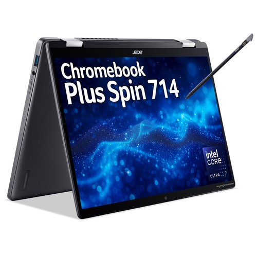 Acer chromebook plus - acer,