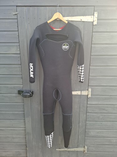 Men full length - full,