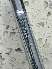 Vintage 1960,s Rolex Ballpoint