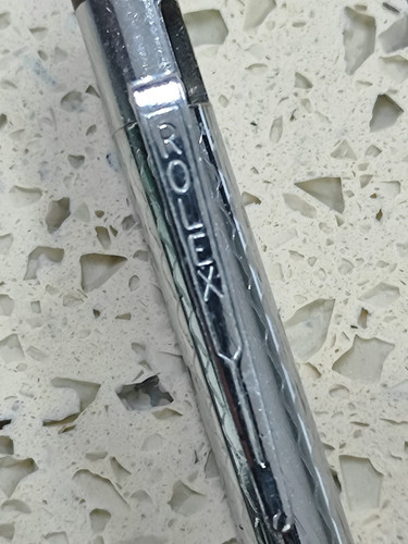 Vintage 1960 rolex ballpoint - 1960,s,