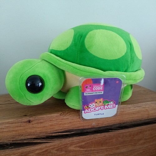 Roblox adopt turtle - adopt,