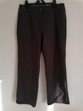 Rohan Winter Crossover Women's
