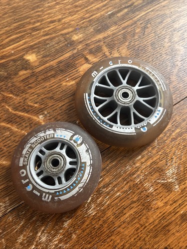 Mini micro scooter set of - micro,