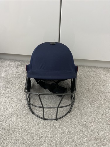 Slazenger small junior cricket - small,