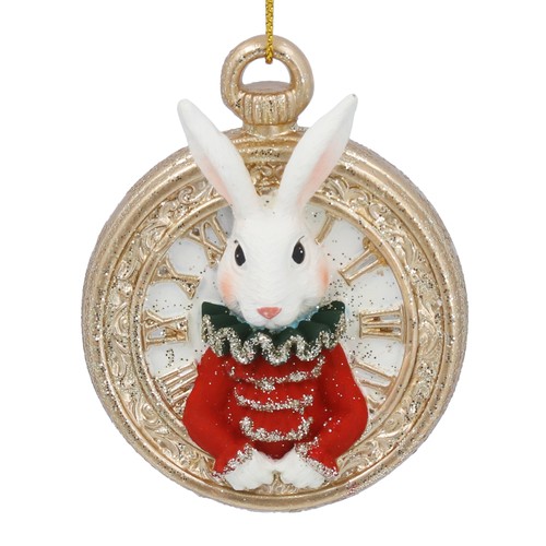 Gisela graham alice wonderland - gisela,