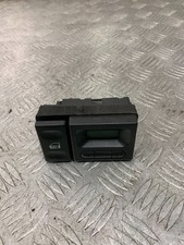 2000 LAND ROVER DISCOVERY WATCH SCREEN 993500073 #2