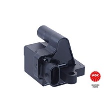 IGNITION COIL FITS: CADILLAC