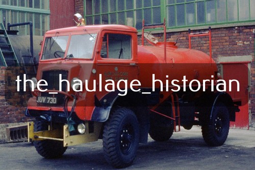 Thh truck photos aerodrome - thh,