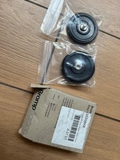 Brompification Easy Wheels
