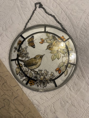 Decorative hand painted - decorative,