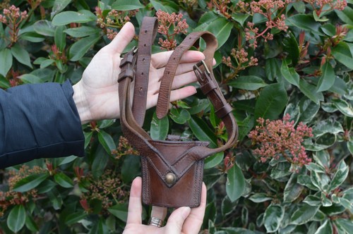 Wwi officer equipment sword - equipment,