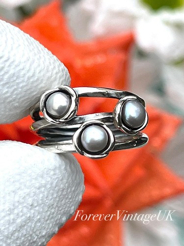 Pandora silver three - pandora,
