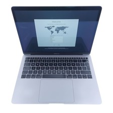 Apple MacBook Air 13 2018 i5