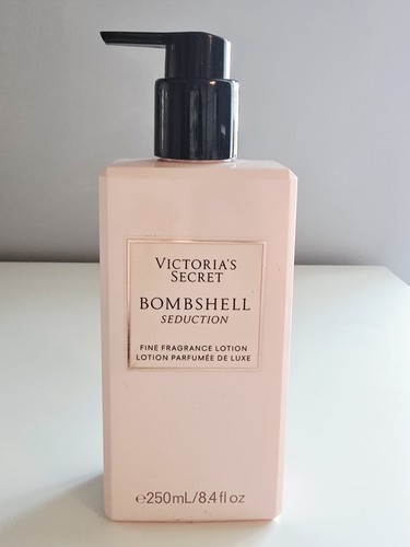 Victoria secret bombshell - victoria's,