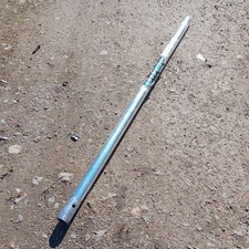 SGS 52cc 5 In 1 Petrol Multi