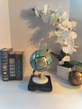 Litton Lane Decorative