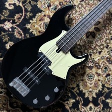 Yamaha actual product - yamaha [actual,