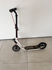 Oxelo Town 9 Adult Scooter-
