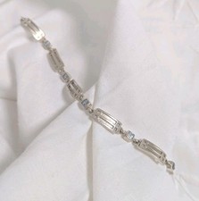 925 Solid Sterling silver