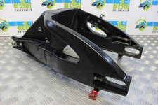 Suzuki gsxr 600 rear swingarm - 600,