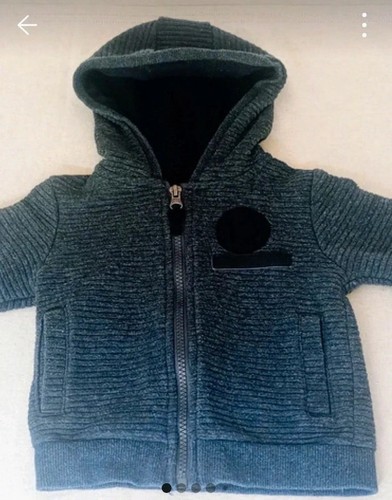 Firetrap baby boys 12 - baby,