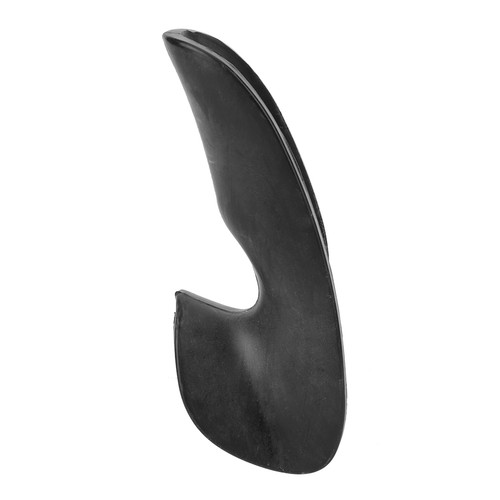 Pair steering wheel rubber - pair,